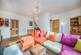 Additional image 3 of Walton Road, East Molesey KT8