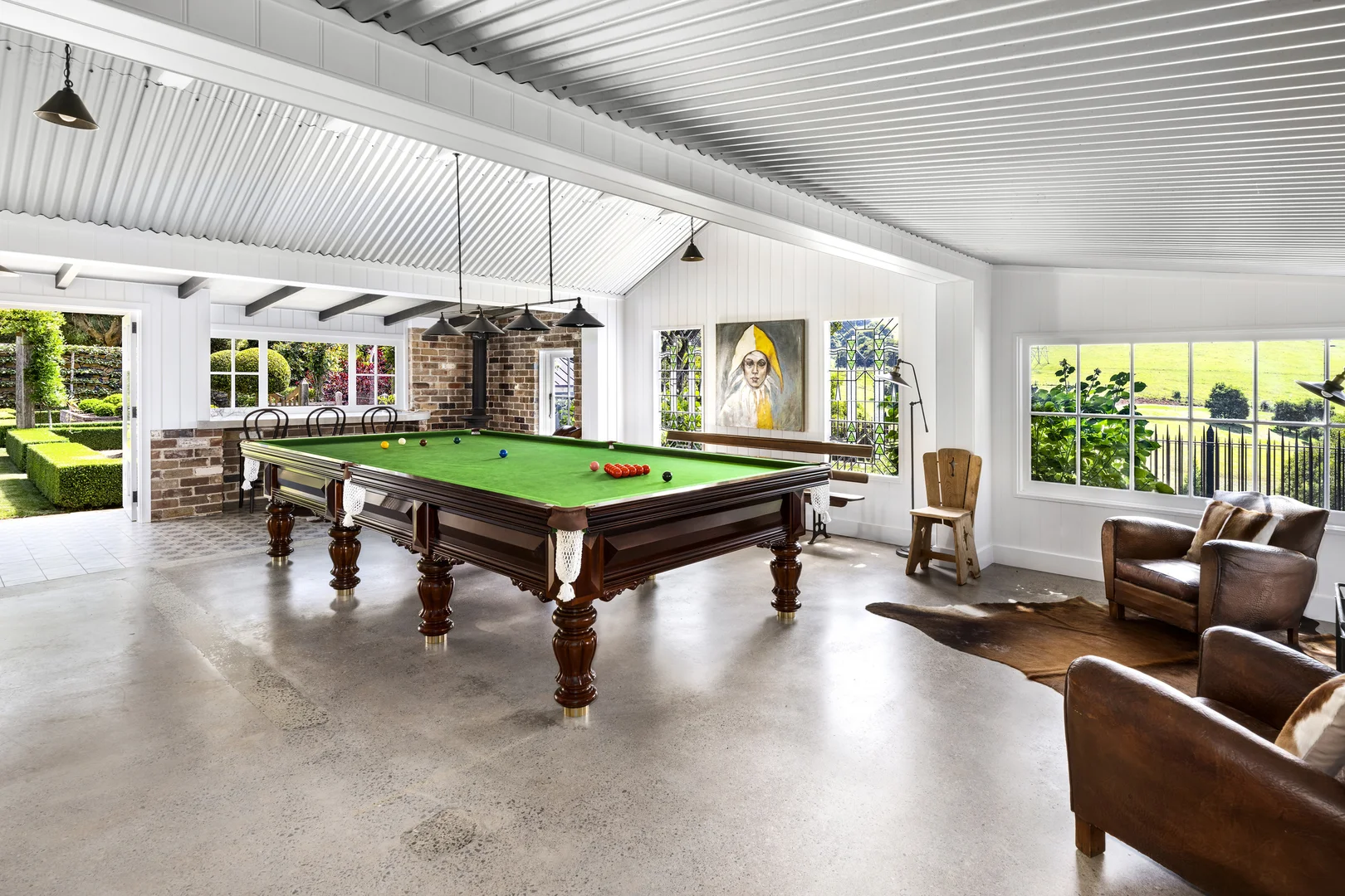 Additional image 20 of 2128 Kangaloon Road, East Kangaloon NSW 2576