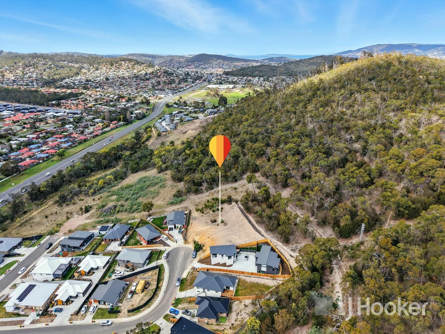 Additional image 2 of 22 Lowlynn Court, Geilston Bay TAS 7015