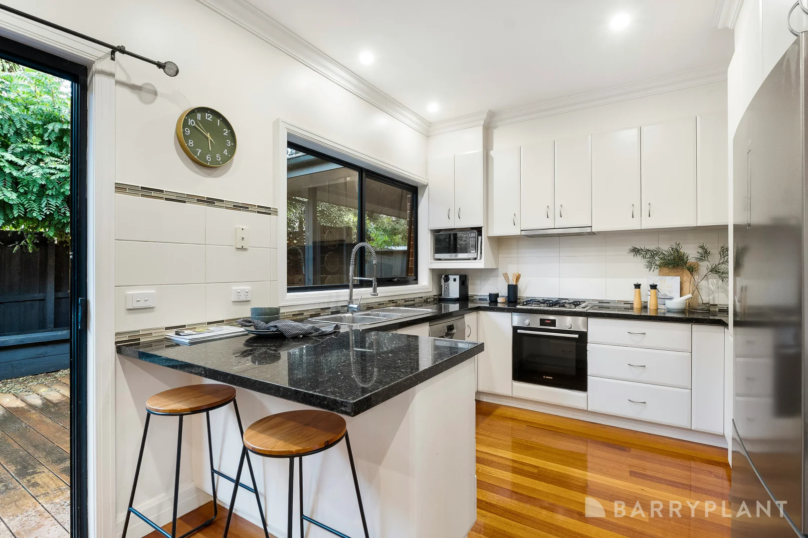 Additional image 2 of 134A Eastfield Road, Croydon South VIC 3136