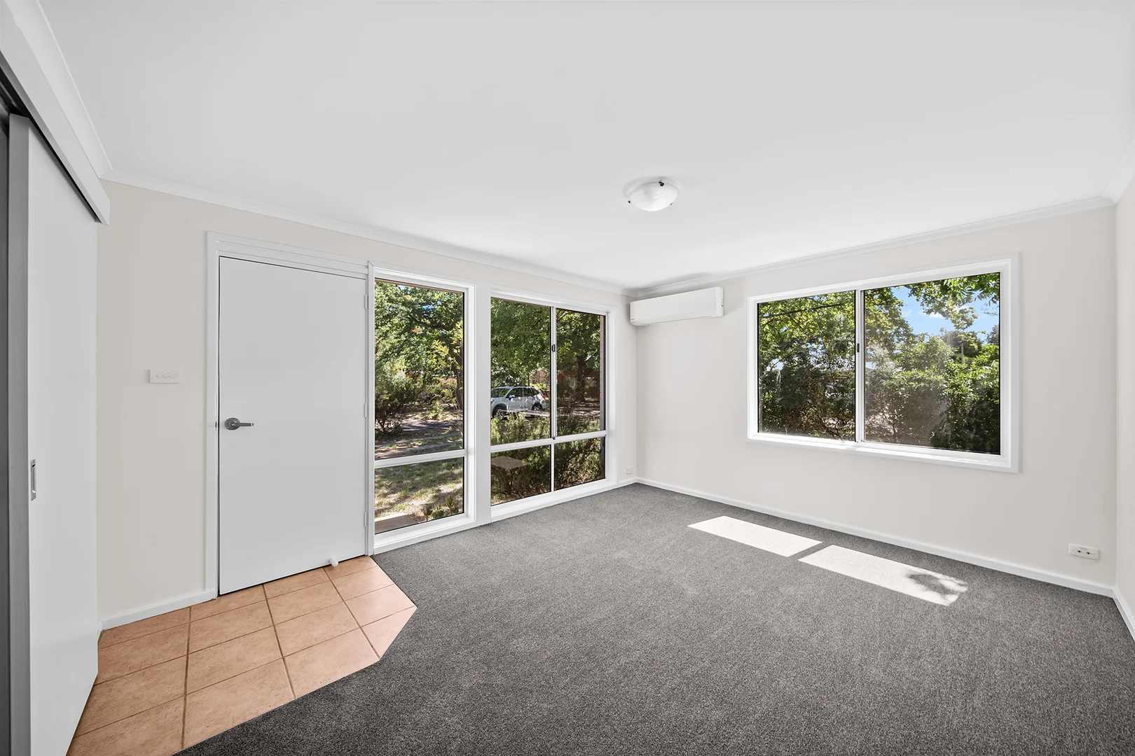 Additional image 2 of 9 Dickinson Street, Watson ACT 2602