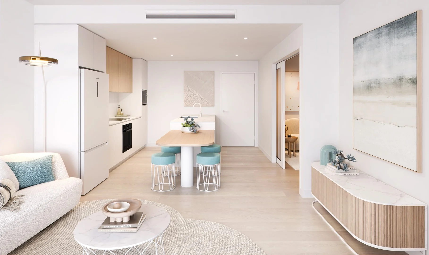 Additional image 4 of 7/38 Grantson St, Windsor QLD 4030