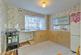 Additional image 7 of Cliftonville Court, Northampton