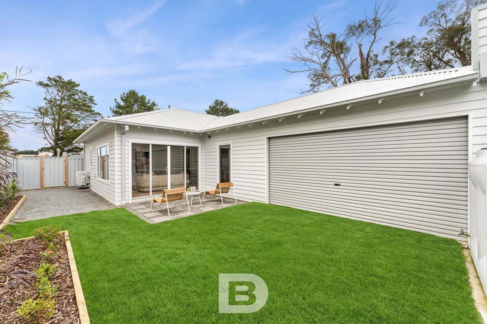 Additional image 10 of 1/8 Ligar Street, Woodend VIC 3442