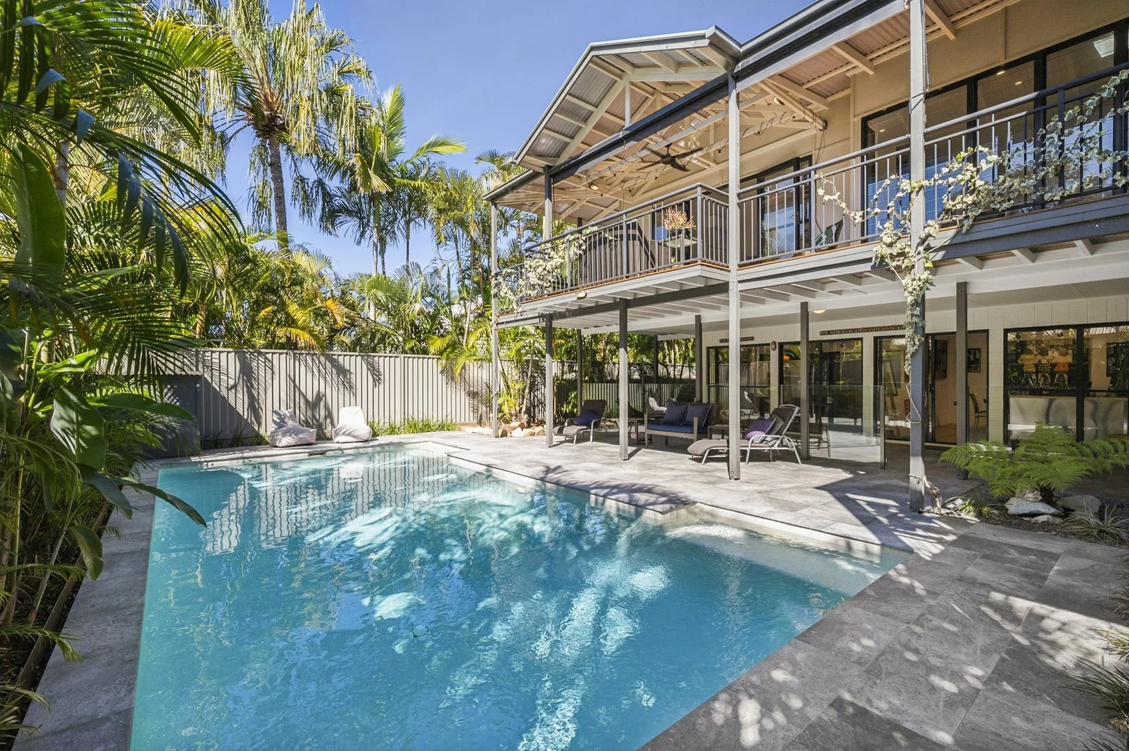 Additional image 5 of 12 Belfa Place, Noosa Heads QLD 4567