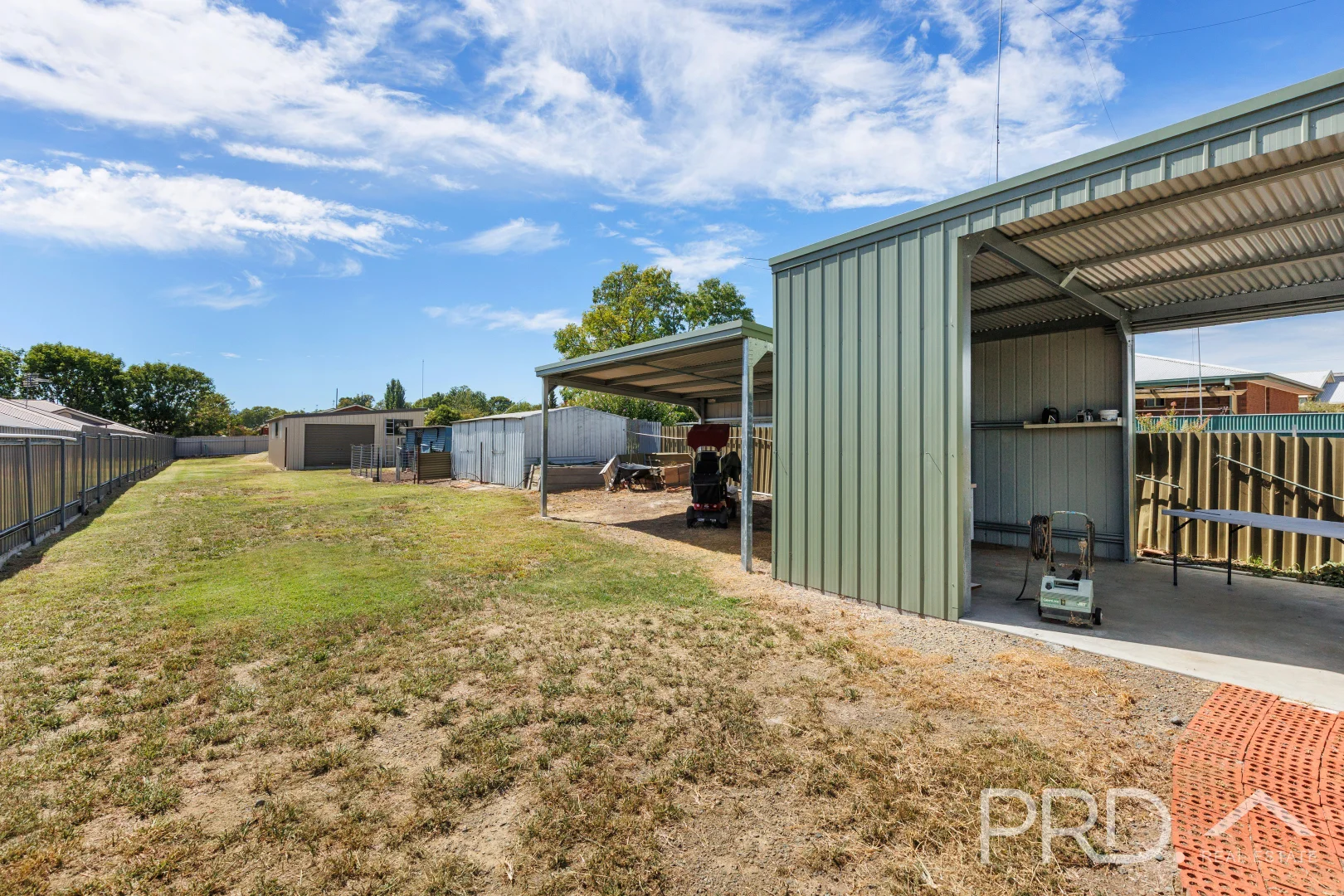 Additional image 17 of 12 Russell Street, Tumut NSW 2720