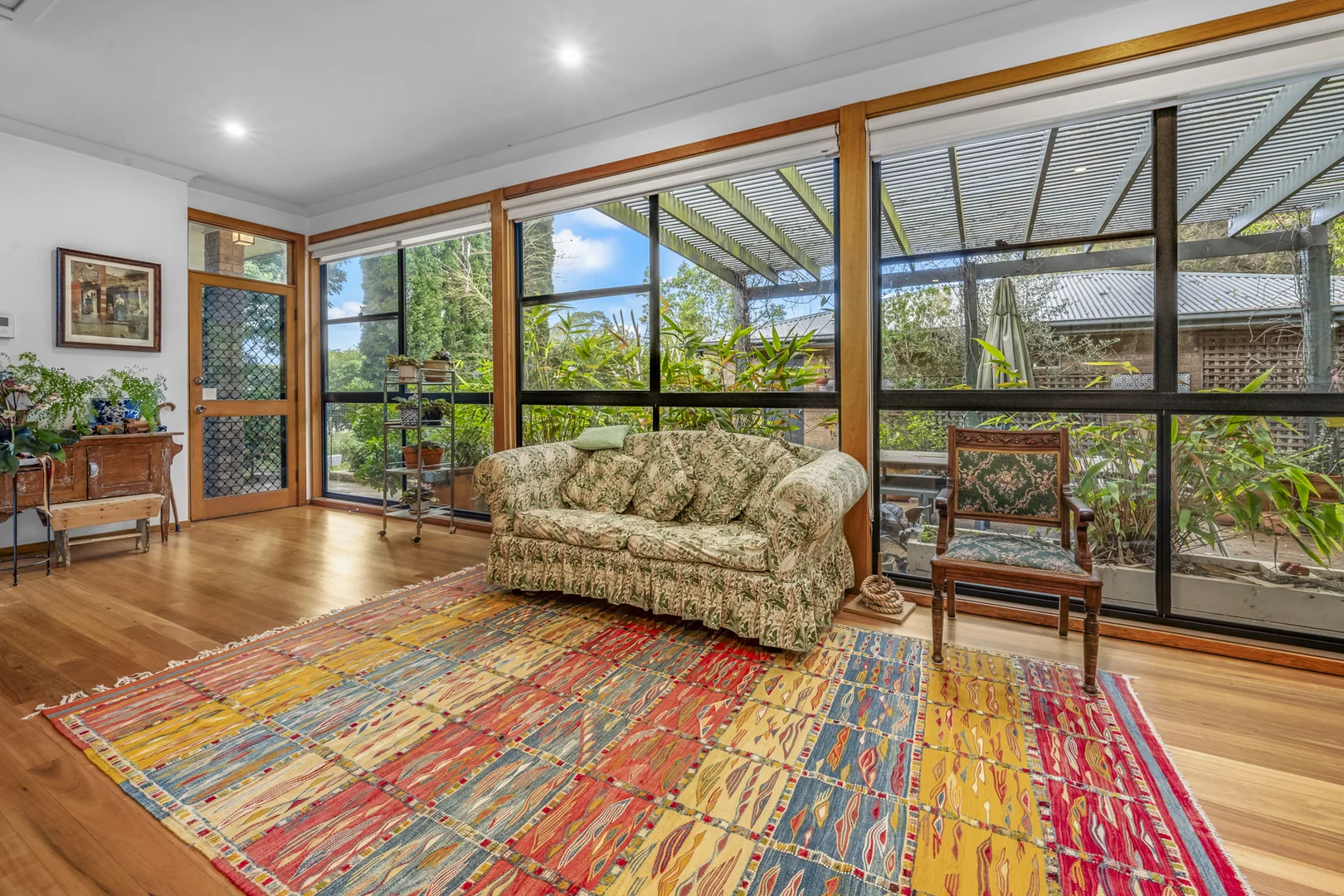 Additional image 6 of 71 Kensington Road, Bolwarra NSW 2320
