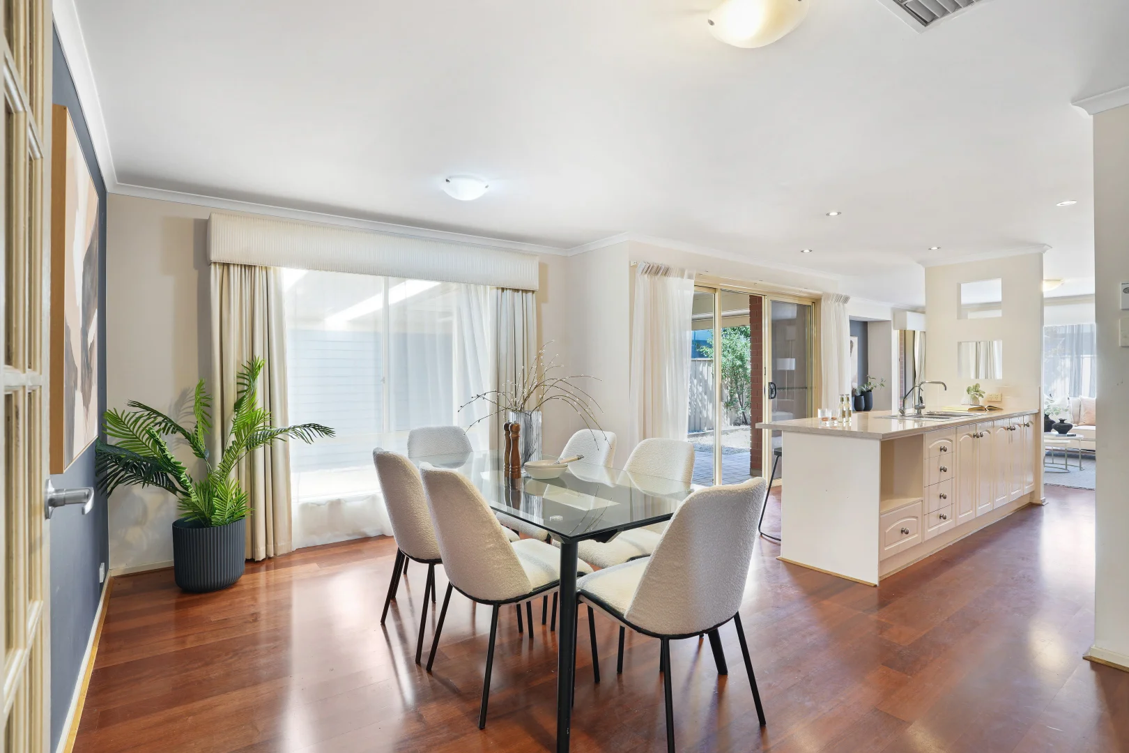 Additional image 6 of 3 Wallaby Street, Munno Para SA 5115