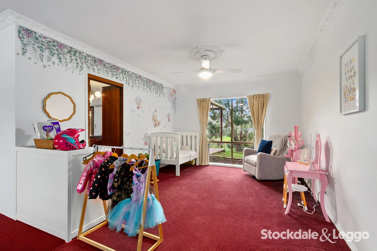 Additional image 14 of 80 Two Mile Road, Newborough VIC 3825