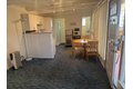 Additional image 21 of 4301 Cottage Way, Sacramento, CA, 95864