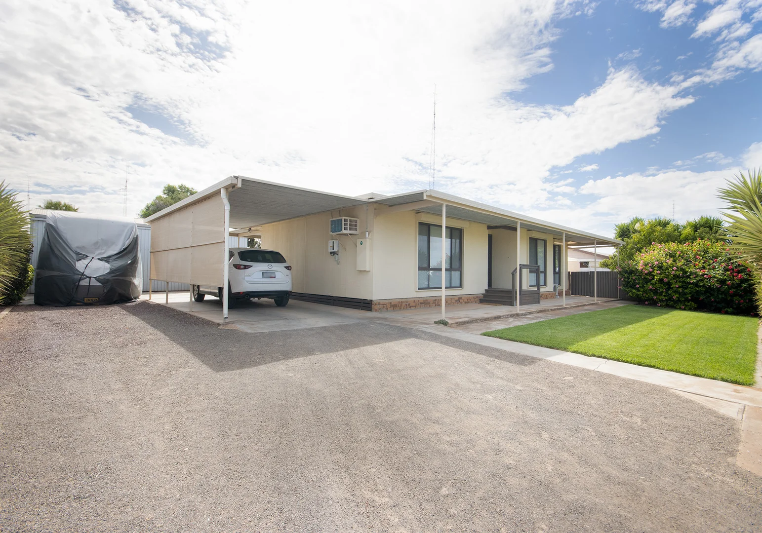 Additional image 2 of 23 Charles Terrace, Wallaroo SA 5556