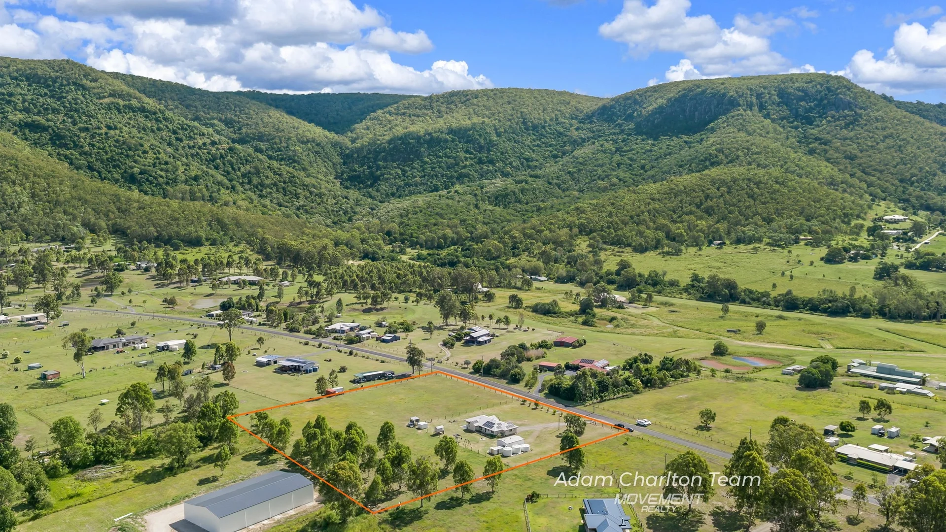 Additional image 25 of 29 Katebridge Drive, Mount Archer QLD 4514