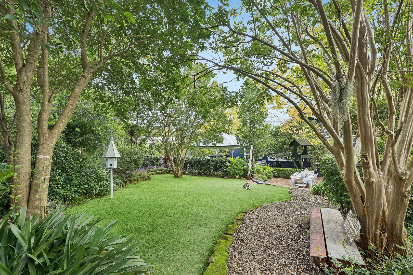 Additional image 9 of 364 Macquarie Road, Springwood NSW 2777