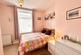 Additional image 7 of Clifton Street, Sowerby Bridge HX6