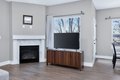 Additional image 4 of 507 Anjali Ct Unit 0, Sycamore, IL, 60178