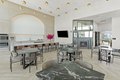 Additional image 23 of 228 W Hill St Unit 2-2, Chicago, IL, 60610
