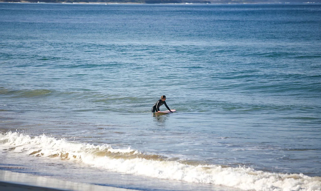 Additional image 42 of 259 Great Ocean Road, Apollo Bay VIC 3233