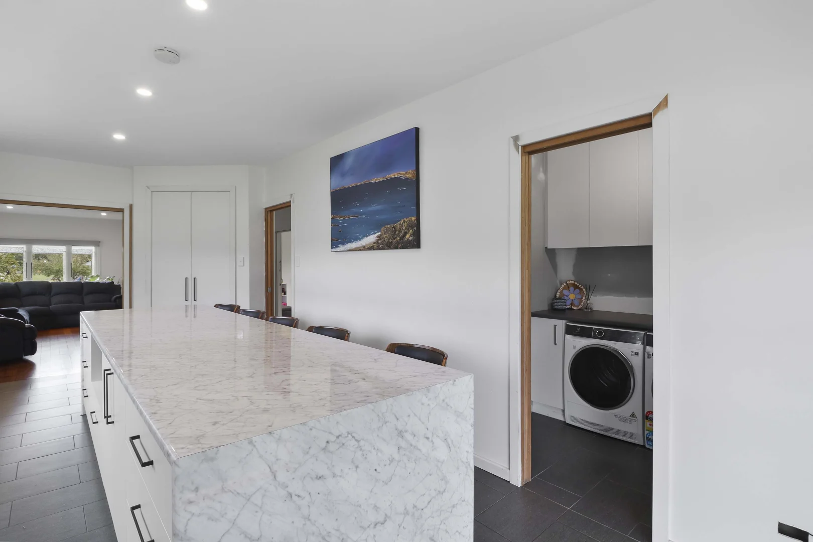 Additional image 9 of 85 Kohls Road, Pyengana TAS 7216