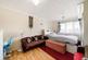 Additional image 3 of Chadview Court, Romford, RM6