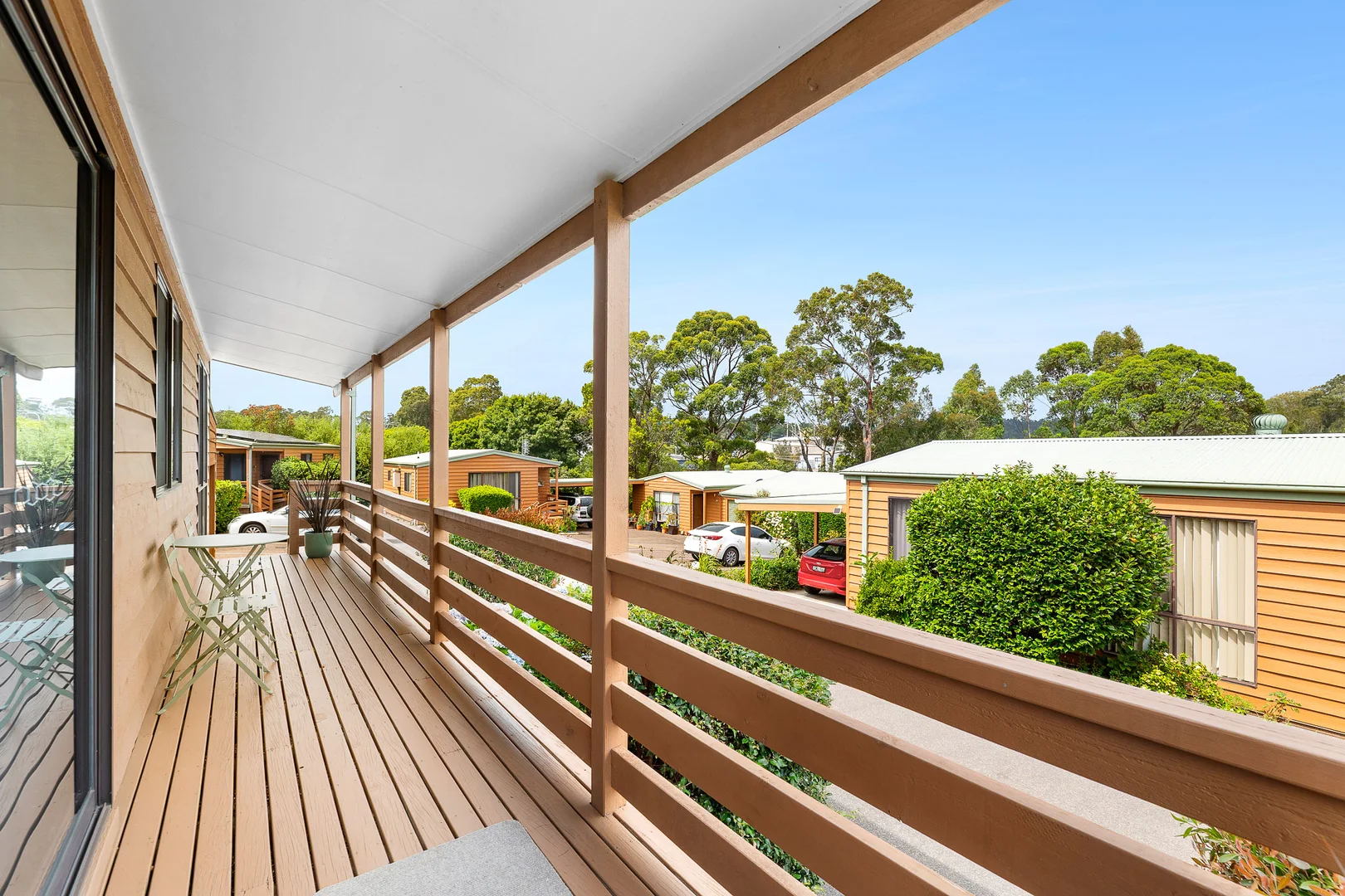 Additional image 11 of 28/12 Old Princes Highway, Batemans Bay NSW 2536