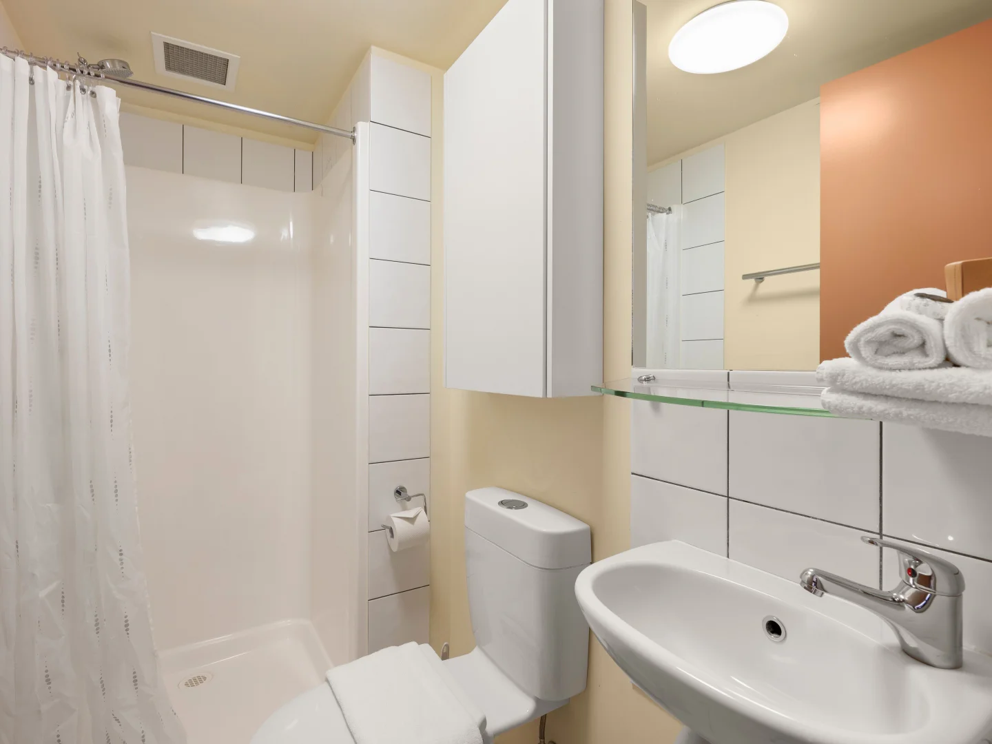 Additional image 9 of 210/20 Stirling Road, Mount Buller VIC 3723