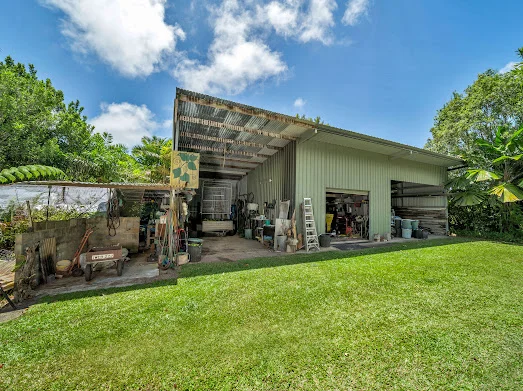 Additional image 9 of 582 Bingil Bay Road, Bingil Bay QLD 4852