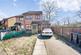 Waterside Close, Barking, IG11