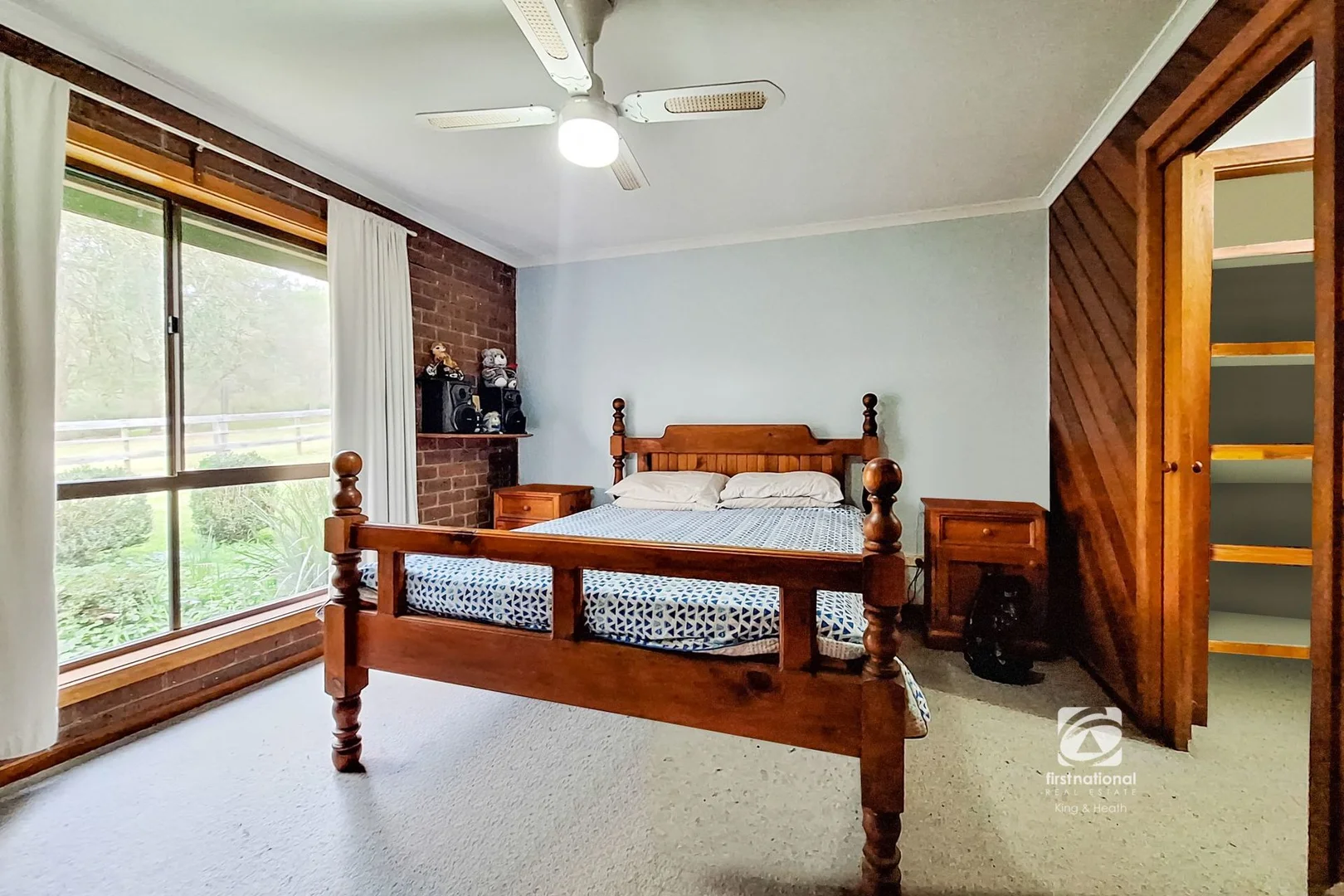 Additional image 10 of 399 Stephenson Road, Nicholson VIC 3882