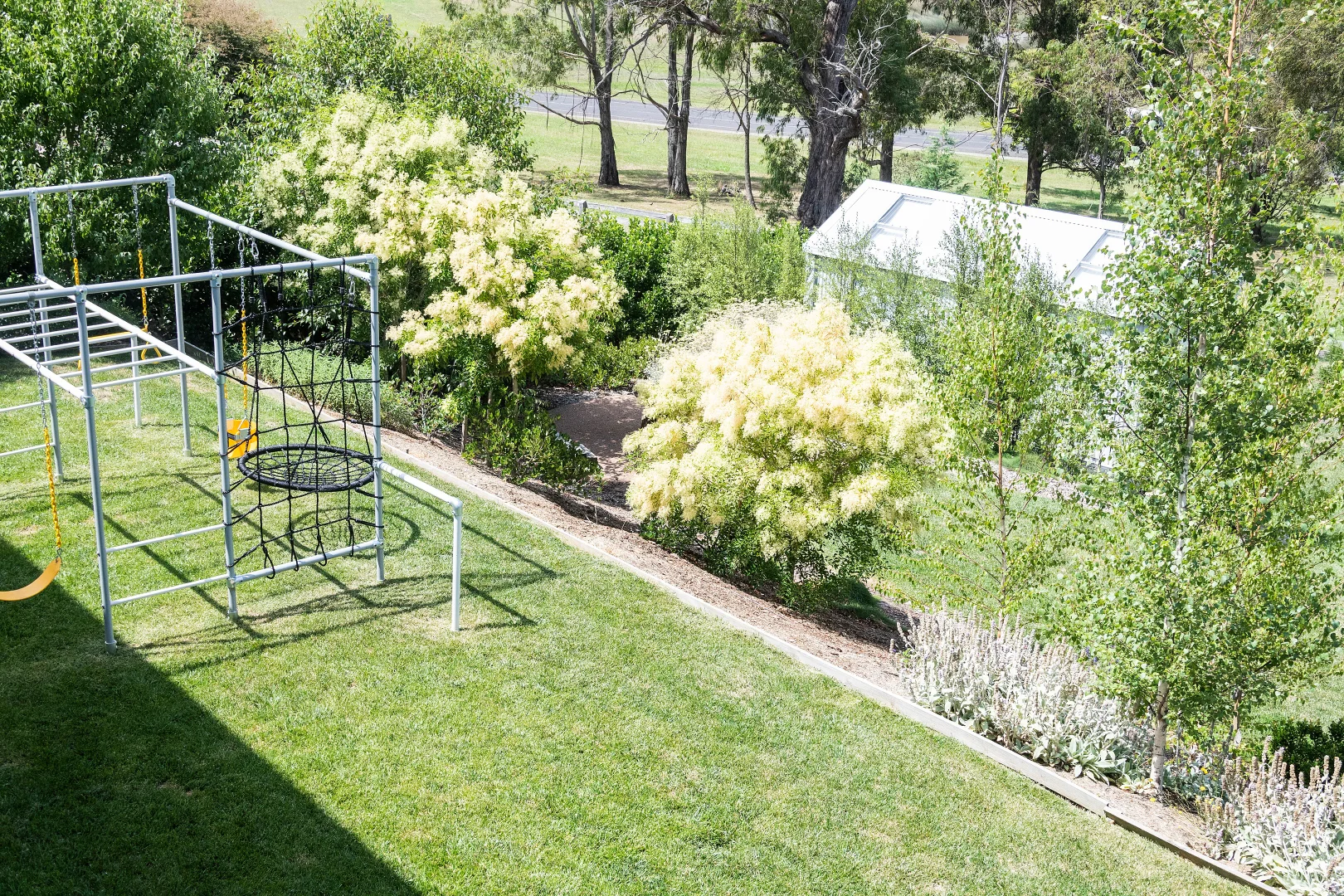 Additional image 26 of 13 Sir James Fairfax Circuit, Bowral NSW 2576