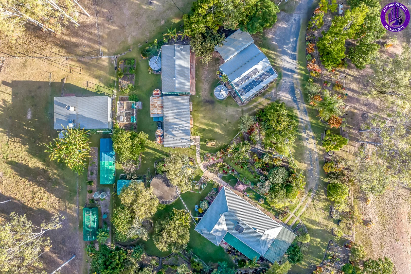 Additional image 3 of 190 Woowoonga Hall Road, Woowoonga QLD 4621