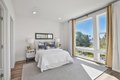 Additional image 10 of 3768 Capitol Ave Unit 307B, Fremont, CA, 94538
