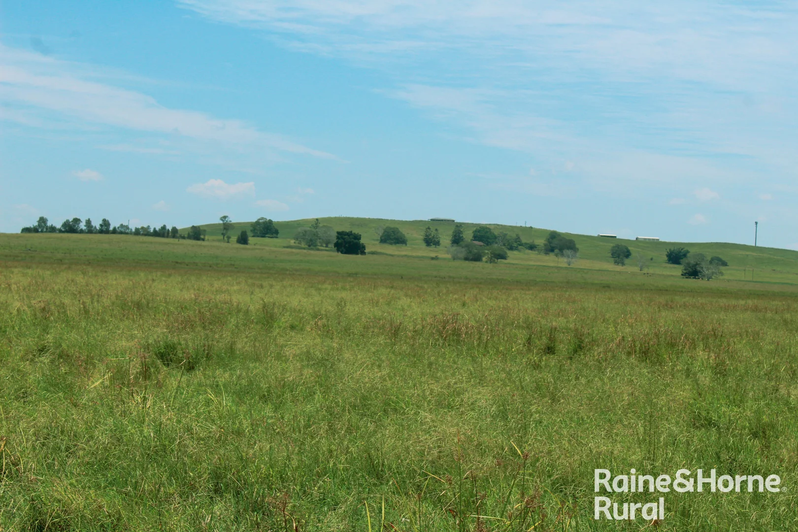 Additional image 20 of Lot 11 Summerland Way, Casino NSW 2470