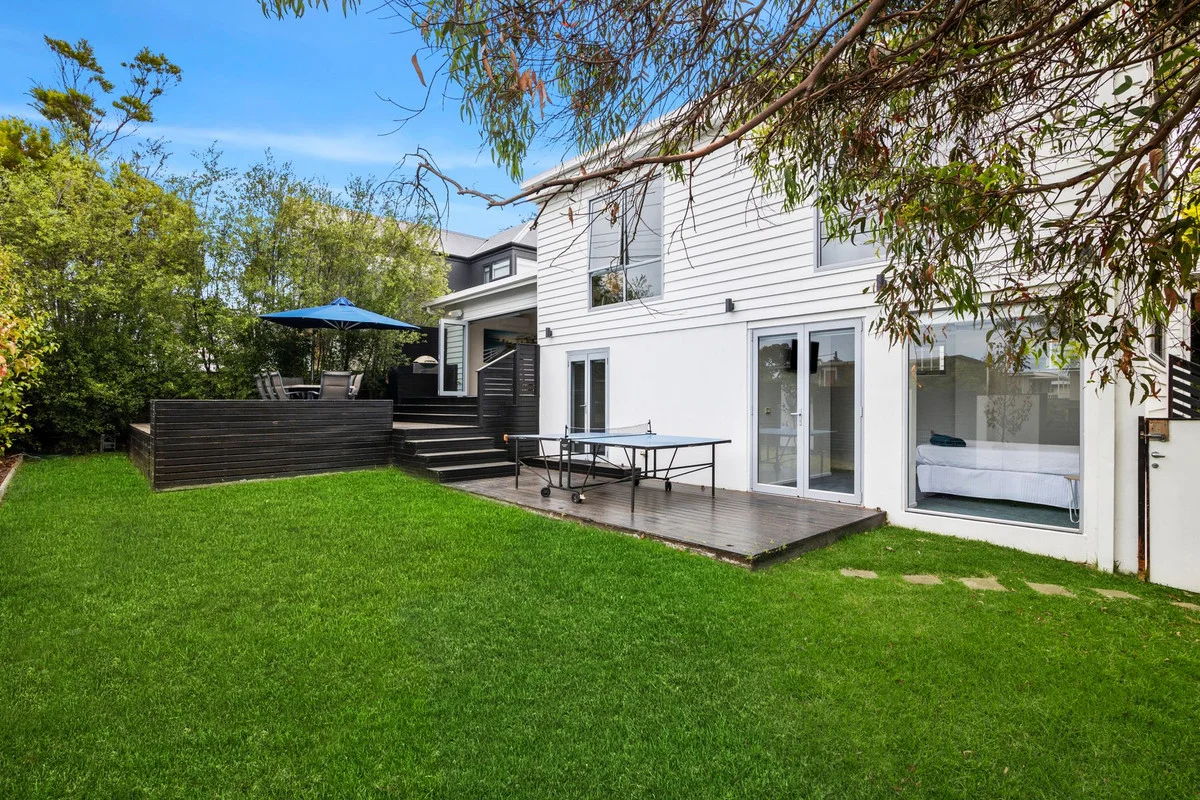 Additional image 20 of 93 Fischer Street, Torquay VIC 3228