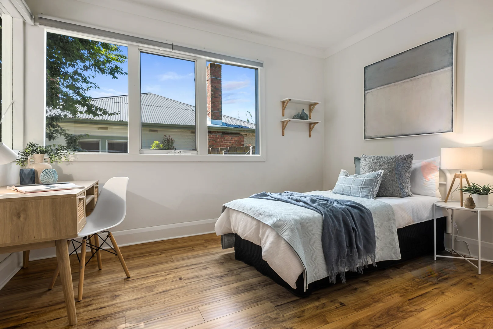 Additional image 9 of 9 Templeton Street, Woodend VIC 3442