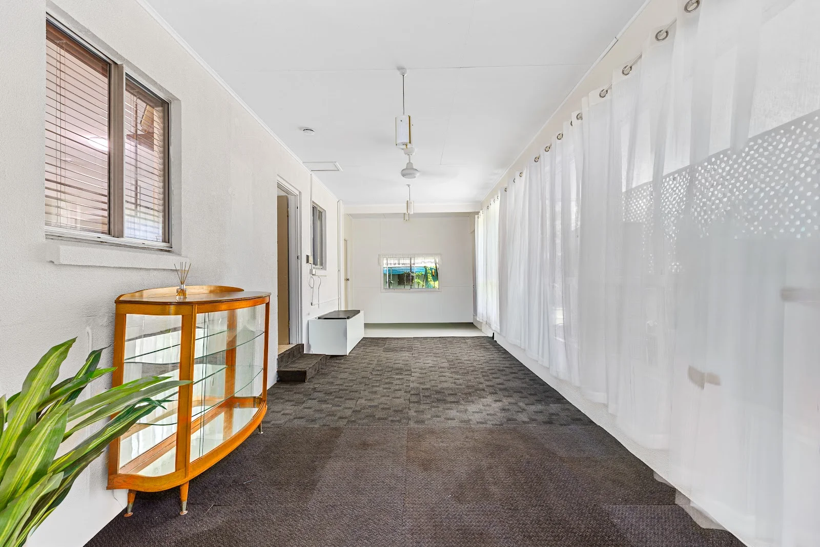 Additional image 31 of 20 Bush Road, Branyan QLD 4670