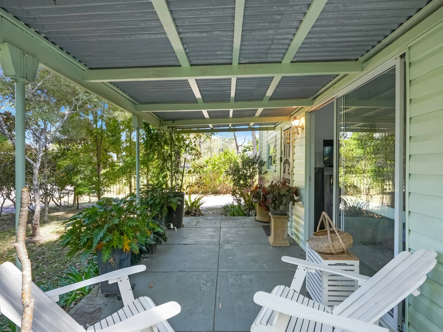 Additional image 3 of 51 Catherine Street, Myola, Callala Beach NSW 2540