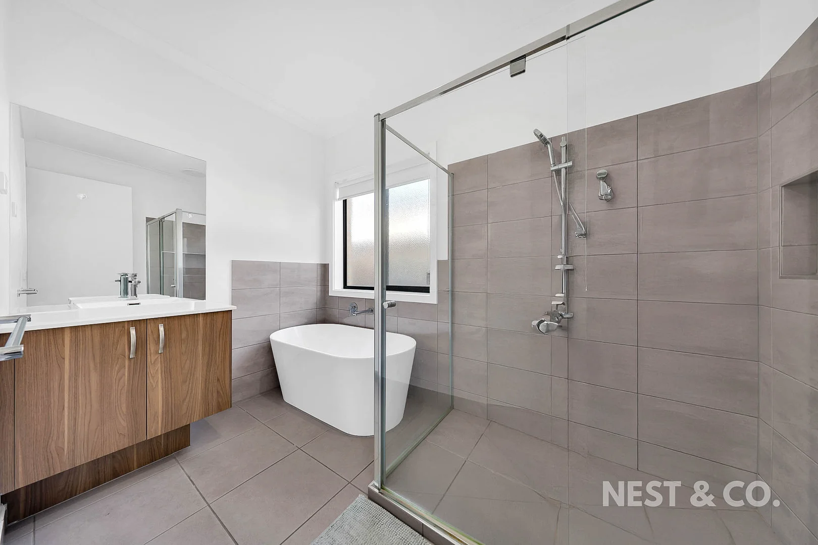 Additional image 8 of Donnybrook VIC 3064