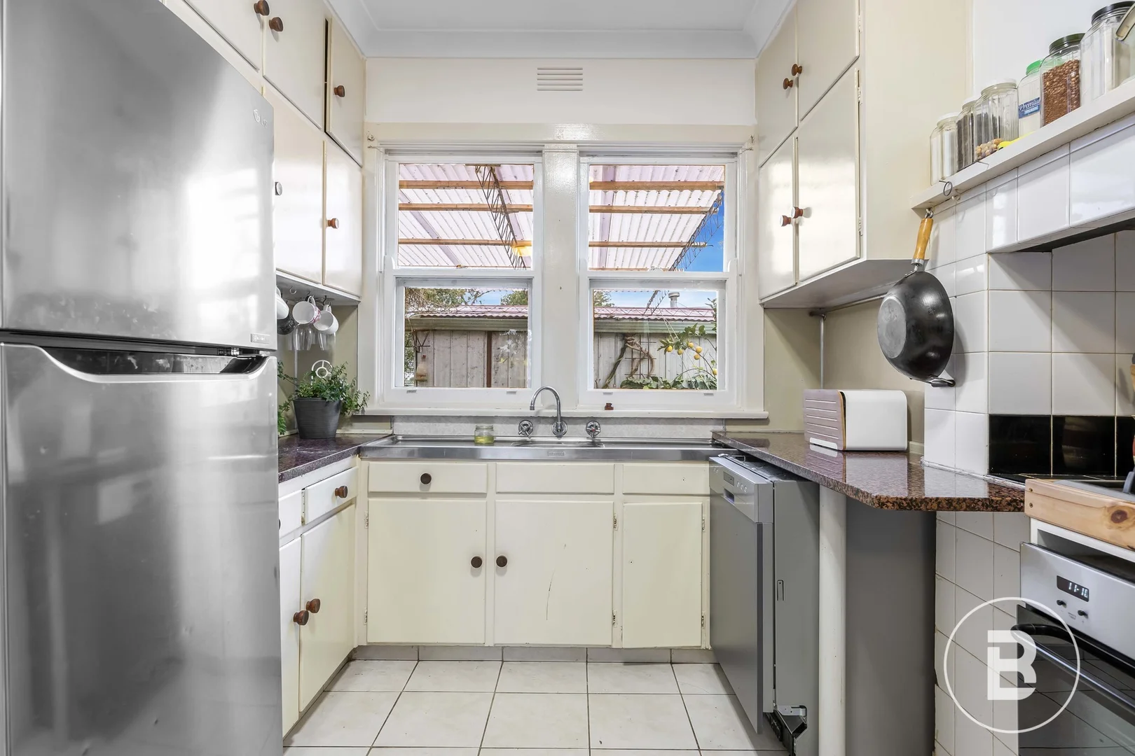 Additional image 13 of 340 Middletons Road, Lismore VIC 3324