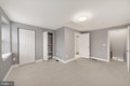 Additional image 20 of 3506 Clipper Rd, Baltimore, MD, 21211