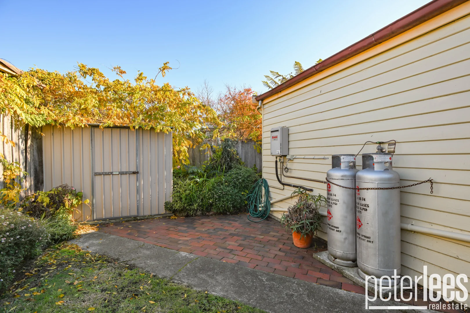 Additional image 13 of 7 Batten Street, Launceston TAS 7250