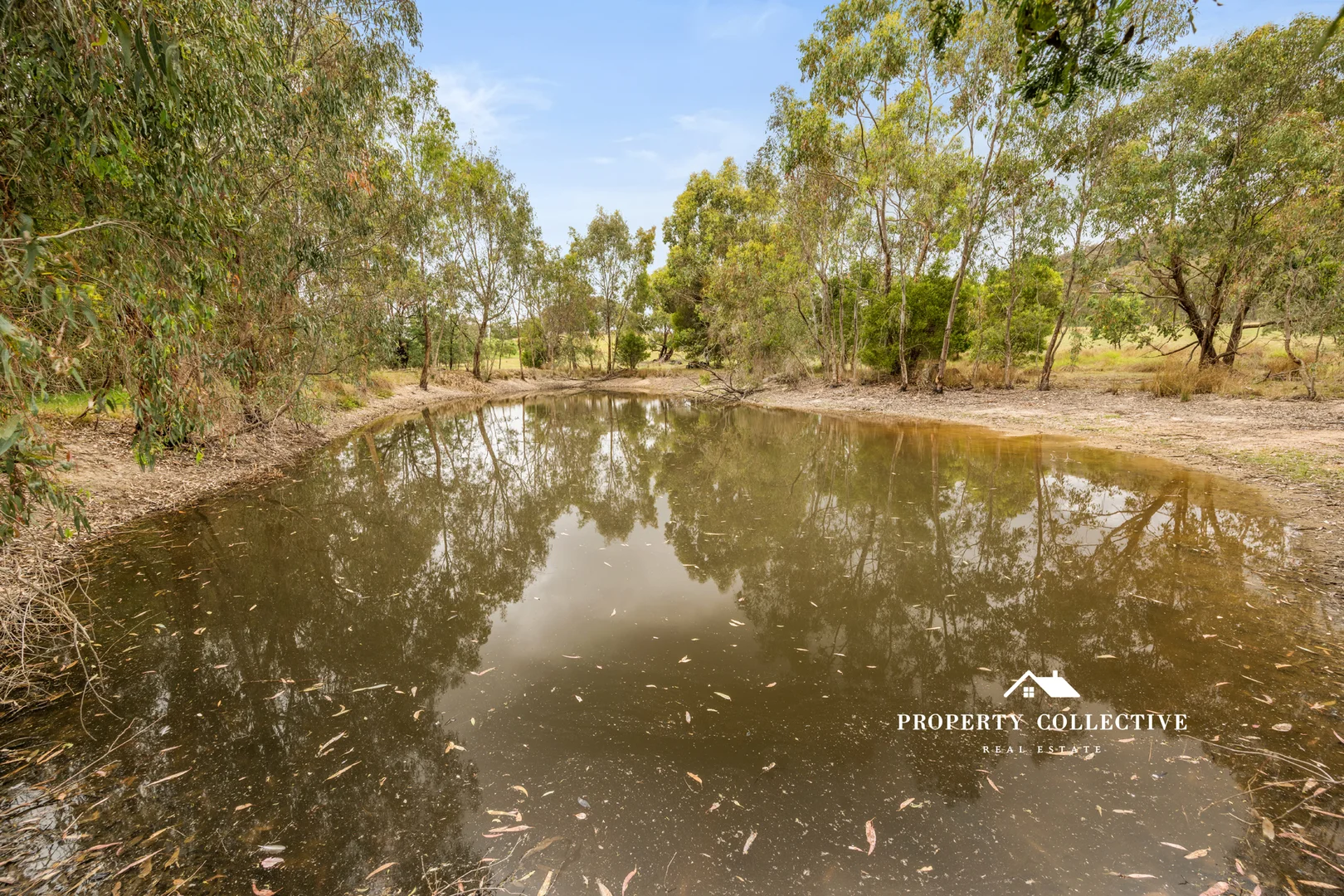 Additional image 5 of 89 Greenwattle Road, Beechworth VIC 3747