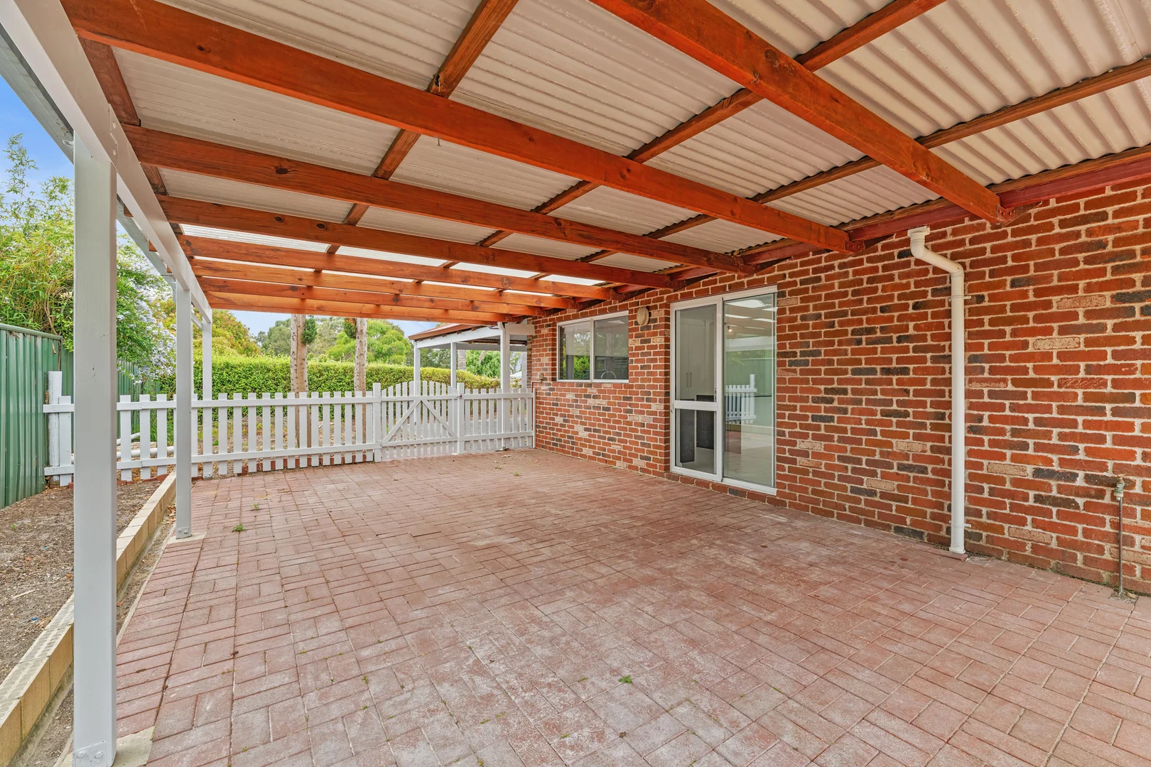 Additional image 13 of 9 Harlequin Street, Denmark WA 6333