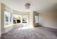 Additional image 13 of Thornton Road, Bebington, CH63