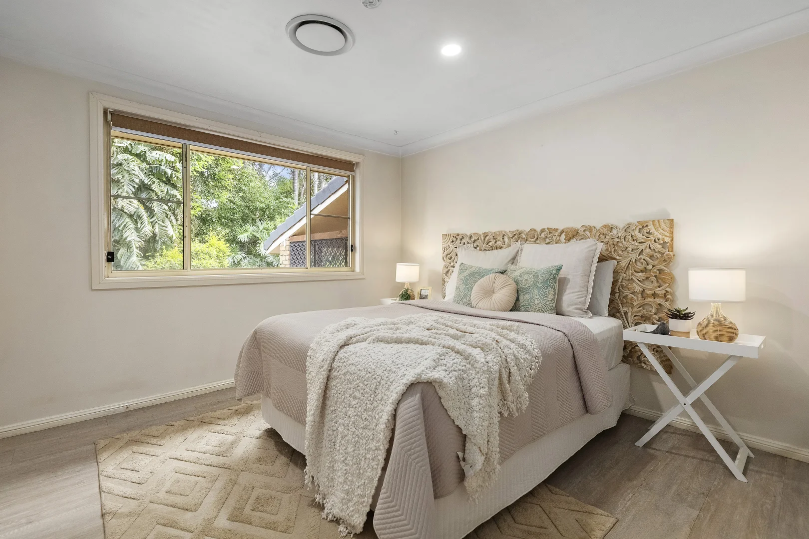 Additional image 12 of 167 Granite Street, Port Macquarie NSW 2444