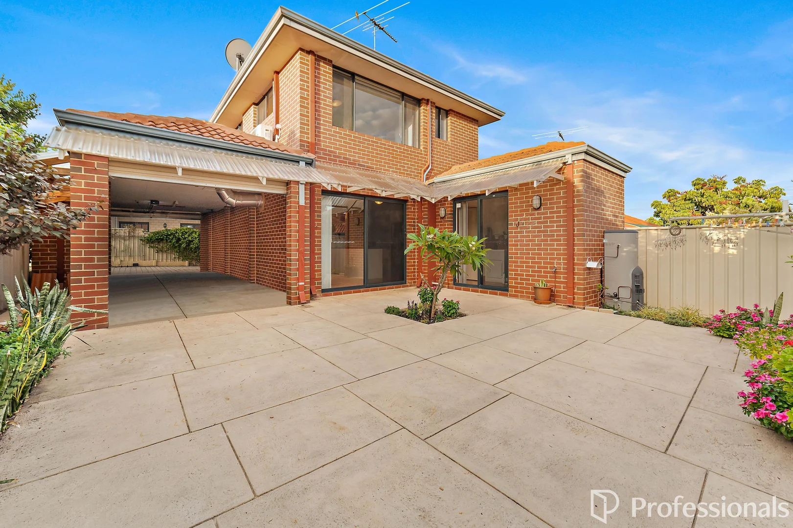 Additional image 5 of 4B Forster Avenue, Lathlain WA 6100