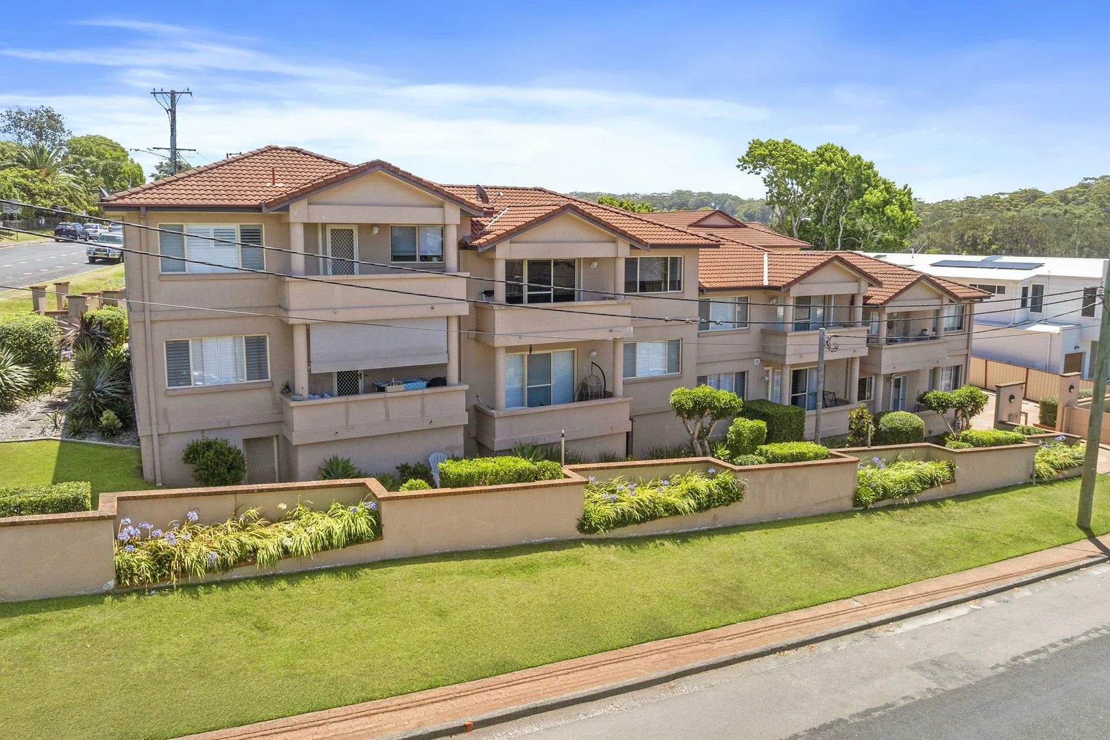 Additional image 9 of 10/9-13 Junction Road, Terrigal NSW 2260