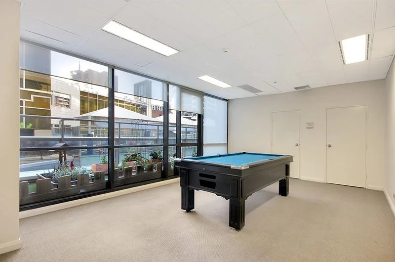 Additional image 9 of 3010/91-93 Liverpool St, Sydney NSW 2000