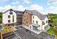 17, Mexborough Grange, Main Street, Methley, Leeds, West Yorkshire