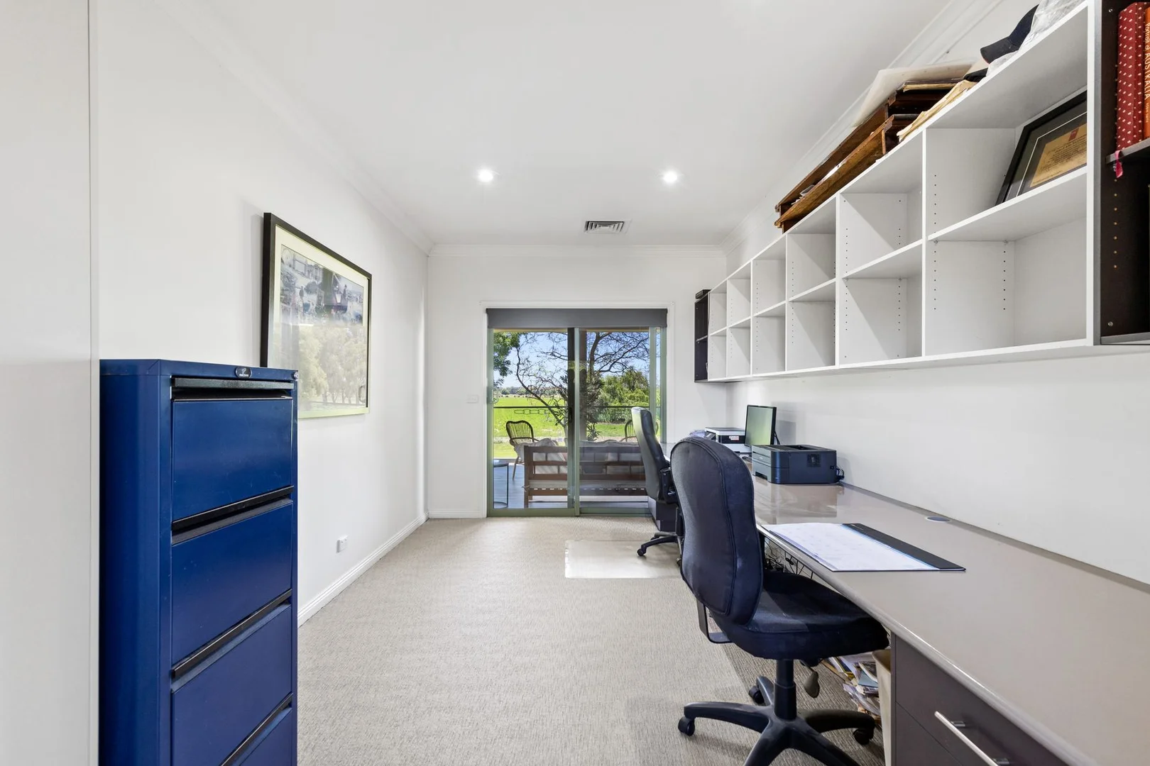 Additional image 23 of 59 Kennedys Road, Cohuna VIC 3568