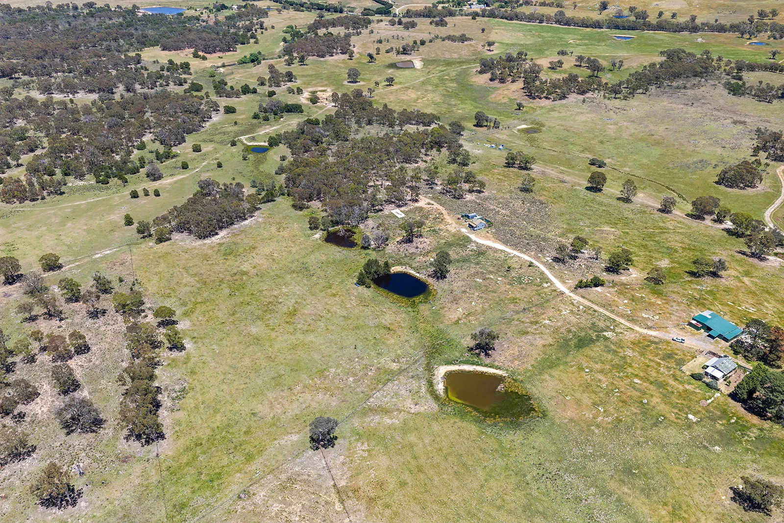 Additional image 31 of 5716 Gundaroo Road, Bellmount Forest NSW 2581
